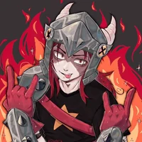 Draco