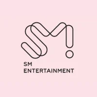 SM Entertainment 