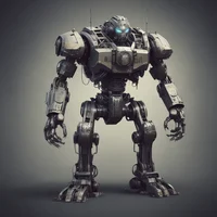 AI Titan