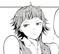 Lucy Maud Montgomery