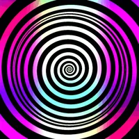 The Hypno Fair