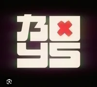 The boys - store 
