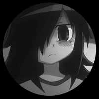 Tomoko Kuroki