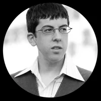 McLovin