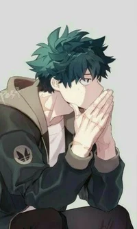 Deku