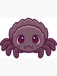 Recluse