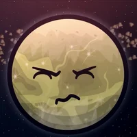 Ganymede