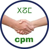 cpm