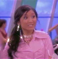 London Tipton 