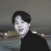 Jimin