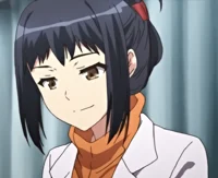 Adult Hanako