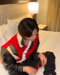 Hyunjin