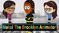 MakaiBrooklynAnimate