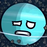 Уран хум 13 лет