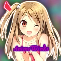 AnimeWinks 
