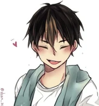 nishinoya yuu
