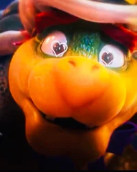 Bowser-Movie-2