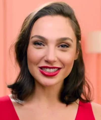 Gal Gadot