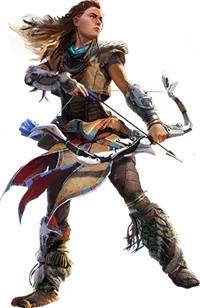 Aloy 