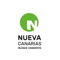 nueva canaria 