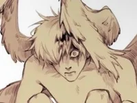 Satoru Gojo