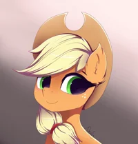 Applejack