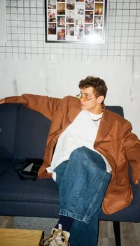 Слава Копейкин