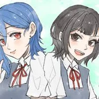 Hannah Ray Salisbury