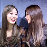 Satzu