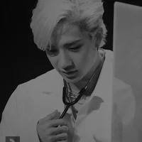 bang chan 