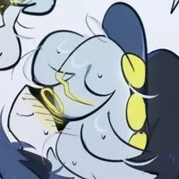 Serial Designation N