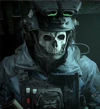Ghost