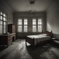 Orphanage