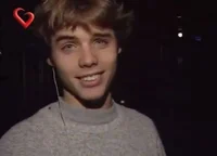 12 -Pablo Bustamante