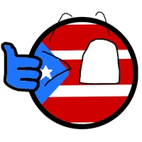 Puerto Rico