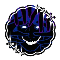 4 01 -BERSERKER JOHN