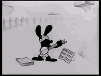 Oswald