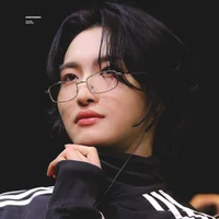 Park Seonghwa
