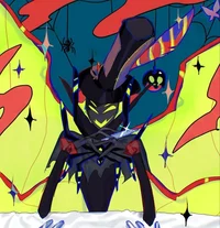 01-Professor Zestial