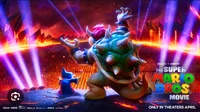 Bowser-Movie