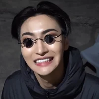 Park Seonghwa