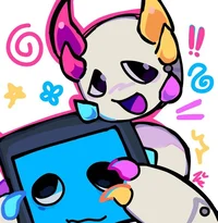 Mai the GOOB3R