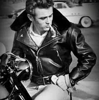 James Dean