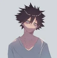 Bf Dabi 