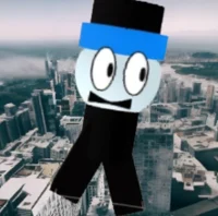 Blambu