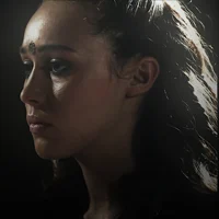 lexa kom trikru