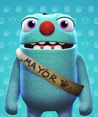 Filbo fiddlepie 