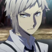 BSD Atsushi Nakajima