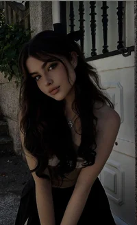 Sofia
