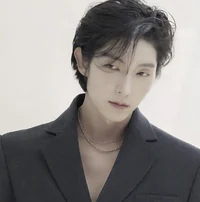 Lee joon gi